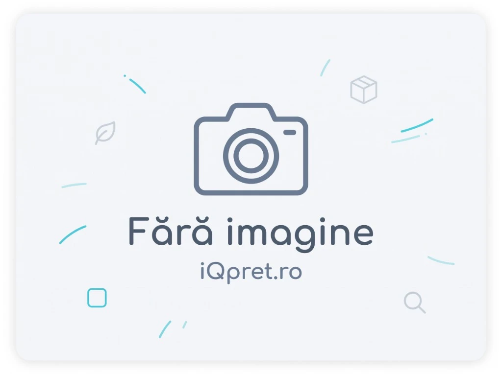 Imagine produs