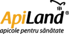 apiland