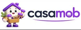 CasaMob