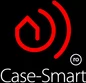 Case-Smart