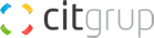 CITGrup