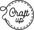 CraftUp