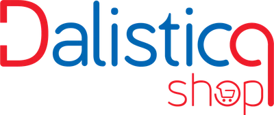 Dalisticq