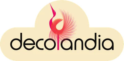 Decolandia