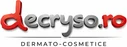 Decryso