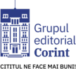Editura Corint