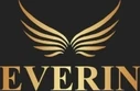 Everin