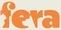 Fera