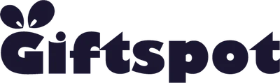 Giftspot