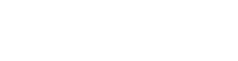 GSMNet