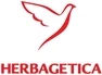 Herbagetica
