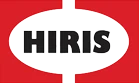 Hiris