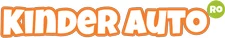 KinderAuto