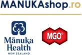 Manuka Shop