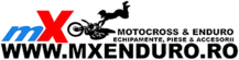 MXEnduro