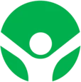 Farmaciile Napofarm