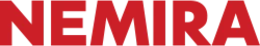 Nemira