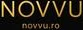 Novvu