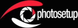 Photosetup
