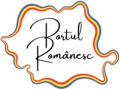 Portul Românesc