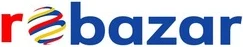 Robazar