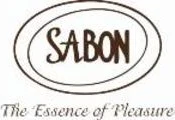 Sabon