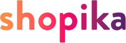 Shopika