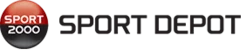 Sport Depot