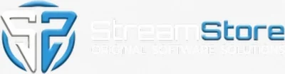 Streamstore