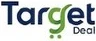 TargetDeal