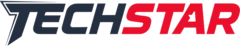 Techstar