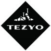 Tezyo
