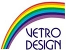 Vetro