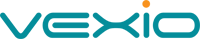 Vexio
