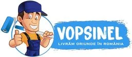 Vopsinel